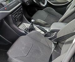 Citroen C5 1.6 Diesel - Image 7/8
