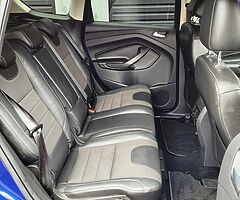 2016 Ford Kuga - Image 7/8