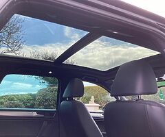 2016 Volkswagen Touareg - Image 10/10