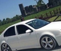 130 Bora Turbo want3d