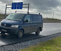 All Types Of Vehicles Wanted  - Image 8/10