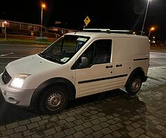 All Types Of Vehicles Wanted  - Image 9/10