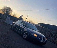 B5.5