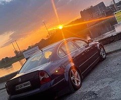 B5.5