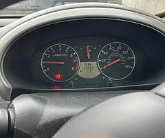 Nissan Micra - Image 7/10