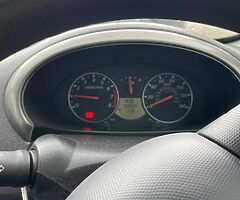 Nissan Micra - Image 9/10
