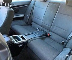 BMW E92 Msport - Image 7/9