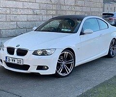 BMW E92 Msport - Image 9/9
