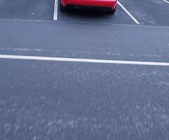 Audi a4 b8