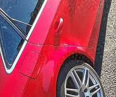 Audi a4 b8 - Image 4/10
