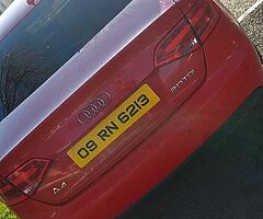 Audi a4 b8 - Image 5/10