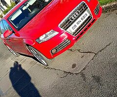 Audi a4 b8 - Image 6/10