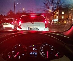 Audi a4 b8 - Image 7/10