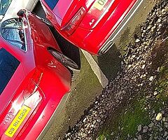 Audi a4 b8 - Image 8/10