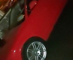 Audi a4 b8 - Image 9/10