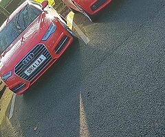 Audi a4 b8 - Image 10/10