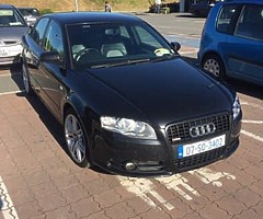 Wanted audi a4 170bhp wanted