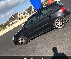 Is200/altezza wanted