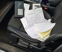 Audi a6 s-line - Image 9/10