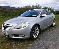 2010 insignia BARGAIN - Image 7/7