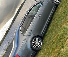 Jetta for breaking - Image 4/4