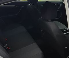 2013 Volkswagen Passat - Image 4/9