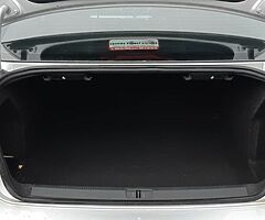 2013 Volkswagen Passat - Image 7/9