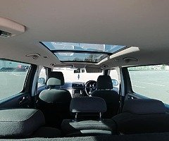 131 Skoda Yeti Urban 2.TDI 110hp 5 speed manual - Image 4/8