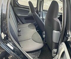 Toyota aygo - Image 6/10