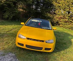 Mk4 golf gttdi - Image 7/9