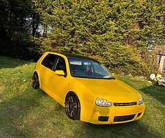 Mk4 golf gttdi - Image 8/9