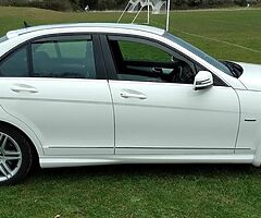 For sale
