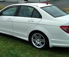 For sale
