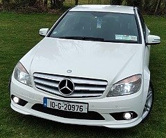 For sale
