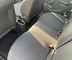 Opel Corsa - Image 4/6
