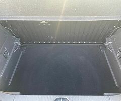 Opel Corsa - Image 5/6