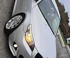 Bmw 530d for sale