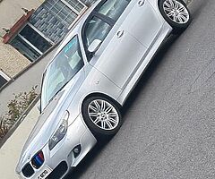 Bmw 530d for sale