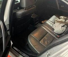 Bmw 530d for sale - Image 6/9