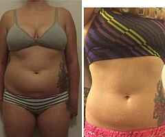 Pm me for more information