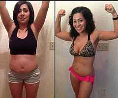 Pm me for more information