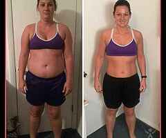 Pm me for more information - Image 3/4