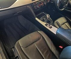 Bmw 320d - Image 5/7
