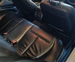 Bmw 320d - Image 6/7