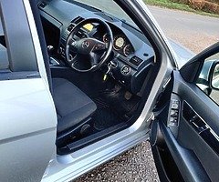 Mercedes c class 2.1disel - Image 10/10