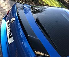 Skoda Octavia 161 - Image 4/10