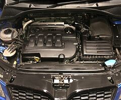 Skoda Octavia 161 - Image 5/10