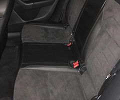 Skoda Octavia 161 - Image 7/10