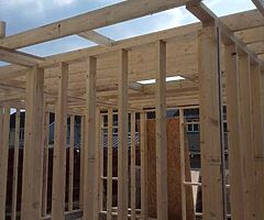 Extensions and all carpentry & building needs - Image 5/7