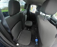 131 Navarra king cab - Image 3/5